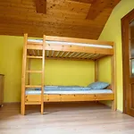 Pohoda * Rokytnice nad Jizerou