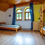Pohoda Lodge Rokytnice nad Jizerou